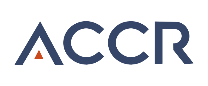 ACCR